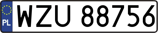 WZU88756