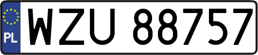WZU88757
