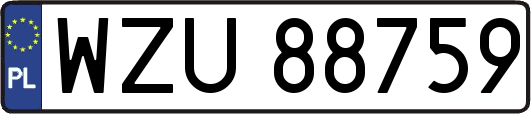 WZU88759