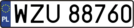 WZU88760