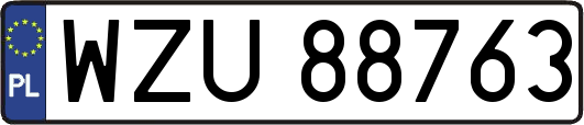 WZU88763