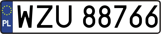 WZU88766