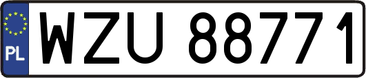 WZU88771