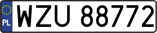 WZU88772