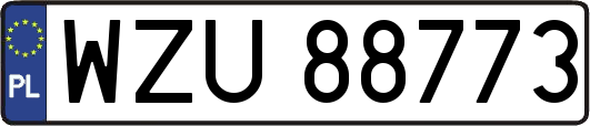 WZU88773