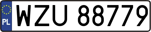 WZU88779