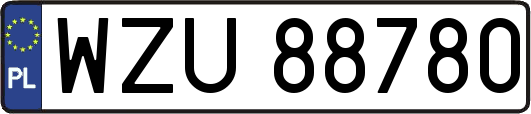 WZU88780