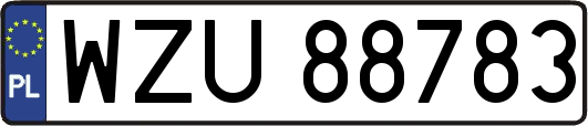 WZU88783