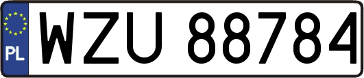 WZU88784