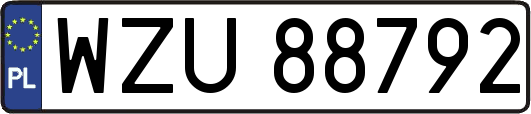 WZU88792