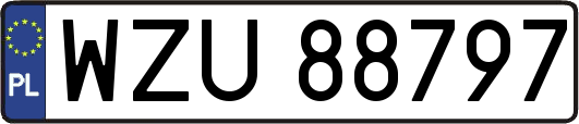 WZU88797