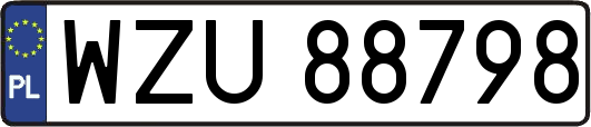 WZU88798