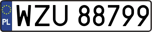 WZU88799