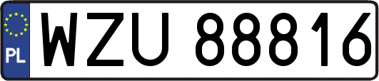 WZU88816