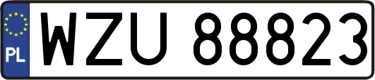 WZU88823