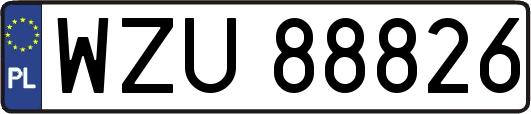 WZU88826