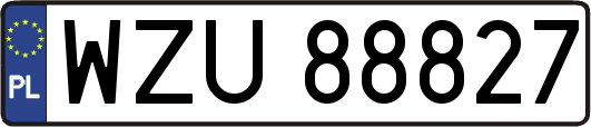 WZU88827