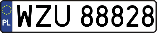 WZU88828