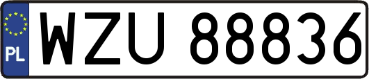 WZU88836
