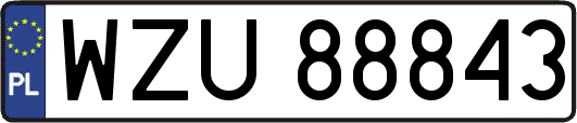 WZU88843