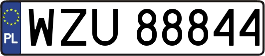 WZU88844