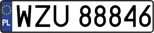 WZU88846