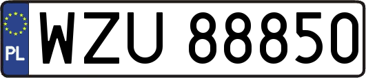 WZU88850