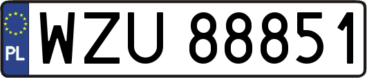 WZU88851
