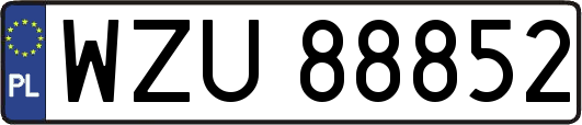 WZU88852