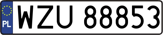 WZU88853