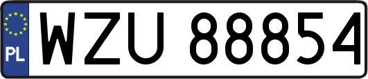 WZU88854