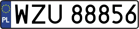 WZU88856