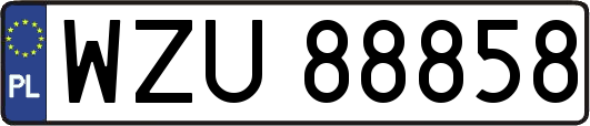 WZU88858