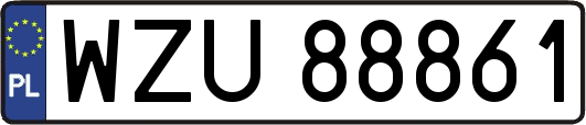 WZU88861