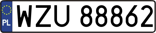 WZU88862