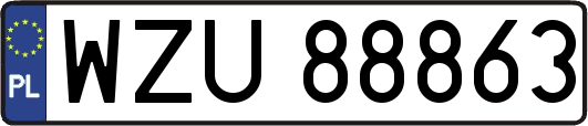WZU88863
