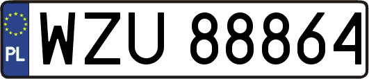WZU88864