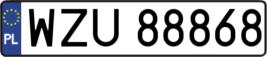 WZU88868