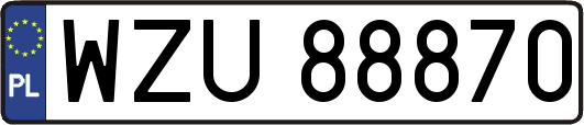WZU88870