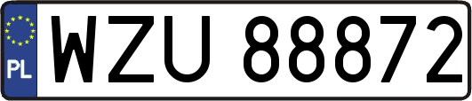 WZU88872