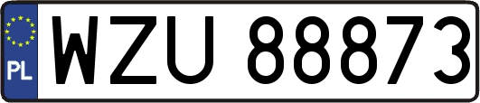 WZU88873