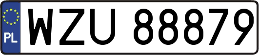 WZU88879