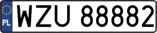 WZU88882