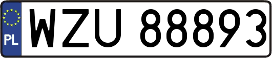 WZU88893