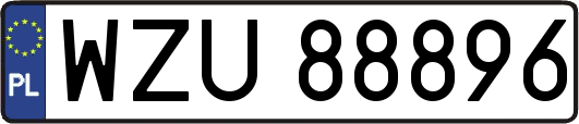 WZU88896