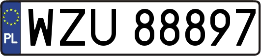 WZU88897