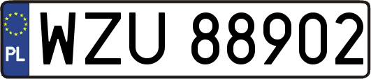 WZU88902