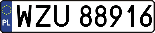 WZU88916