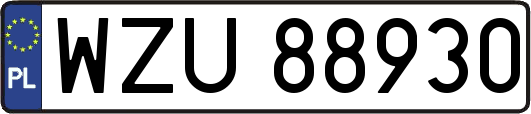 WZU88930