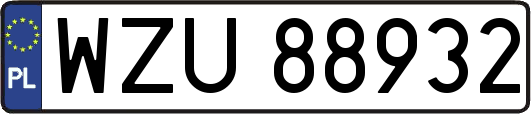 WZU88932